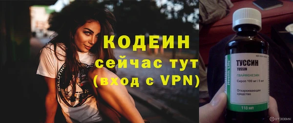 сатива Баксан