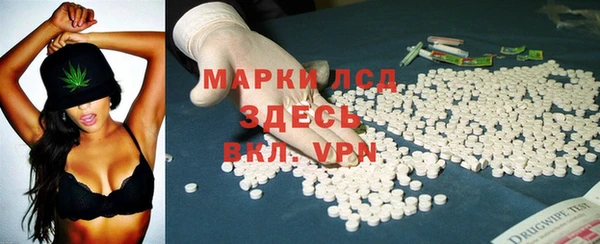 сатива Баксан