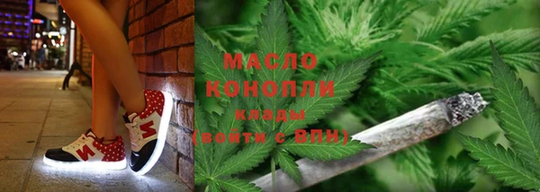 сатива Баксан